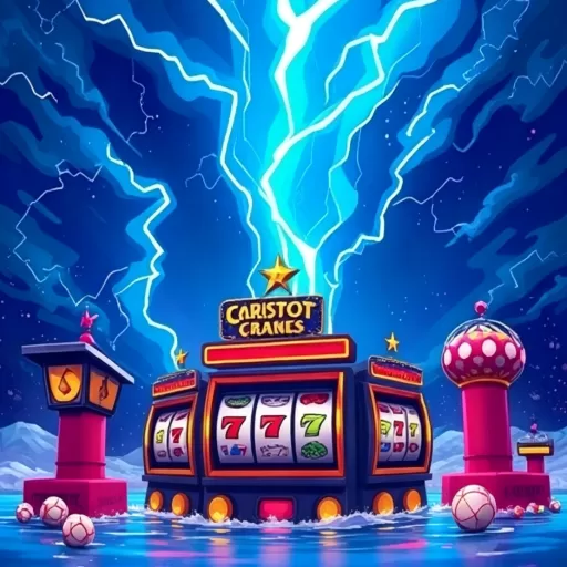 koin555: Promo dan Bonus Terbaik untuk Para Gamer Indonesia