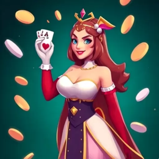 Menggali Fitur Menarik di Situs Game koin555