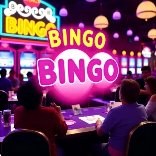 koin555: Forum Diskusi Menarik untuk Semua Gamer Indonesia