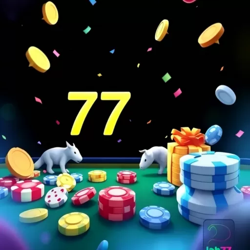 Mengenal koin555 Sebagai Platform Game Online Terpercaya