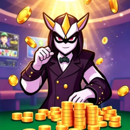 Keamanan dan Keandalan Situs koin555 di Dunia Game