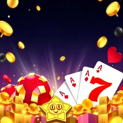 Review Permainan Populer di Situs koin555