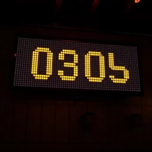 koin555: Dukungan Pelanggan Terbaik untuk Gamer Indonesia